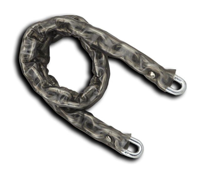 Loops - chaîne (long. 0,90 m Ø 8 mm)