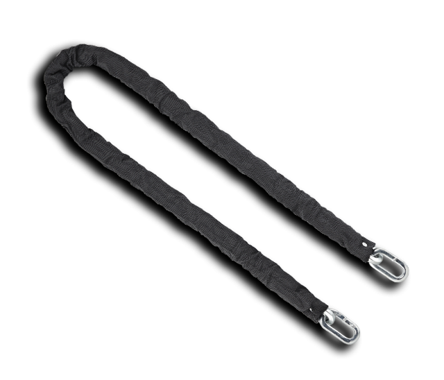 Loops - chaîne (long. 1,50 m Ø 10 mm)